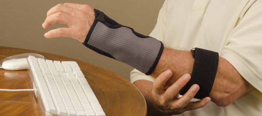 Repetitive Stress Injury Workers Compensation Repetitive Stress Injury Workers Compensation
