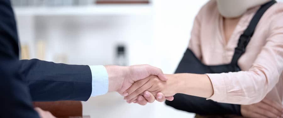 Silver Spring personal injury attorneys Silver Spring personal injury attorneys