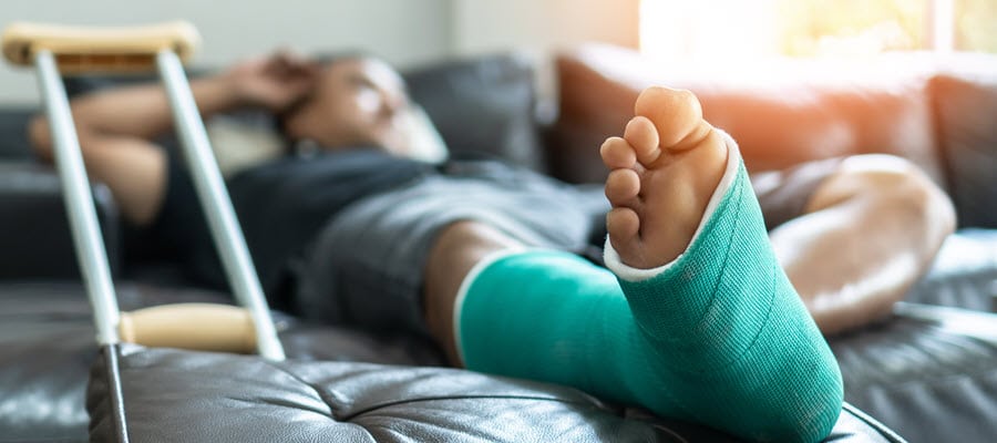 Workers Compensation Lawyer Silver Spring MD Workers Compensation Lawyer Silver Spring MD