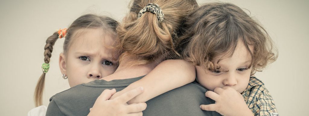 Wrongful Death vs. Survival Actions