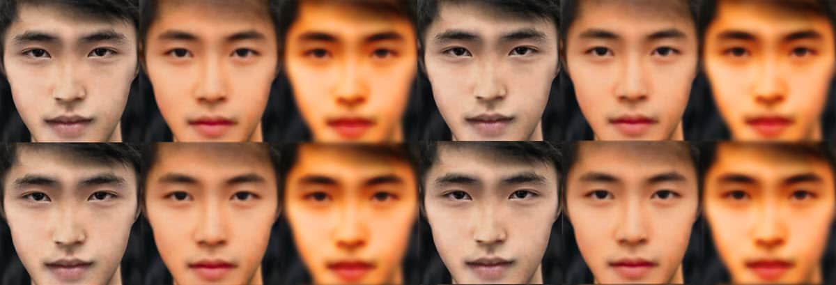 Why Deepfakes Pose a Threat to the Justice System