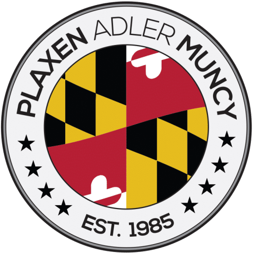 Maryland personal injury lawyers