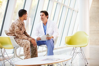 Medical Malpractice Claims Against the Government