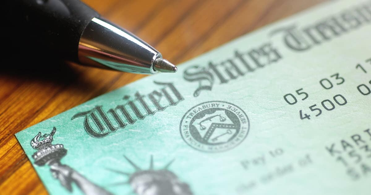 Supplemental Security Restoration Act Disability Lawyers
