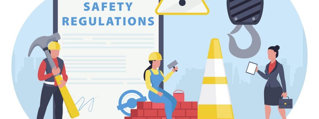 When to report an injury to OSHA