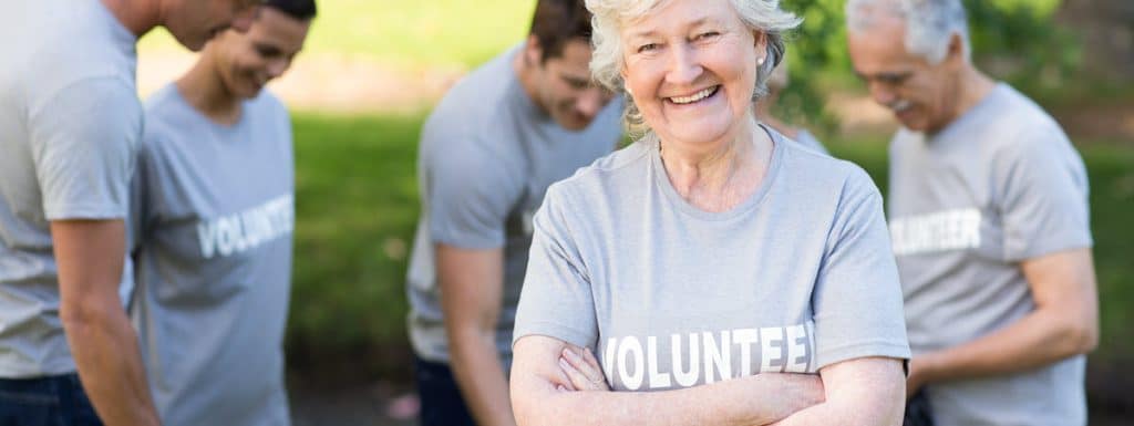 Can Volunteering Affect Your Disability Benefits