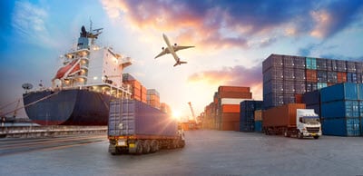 Transportation Accidents and Workers Comp