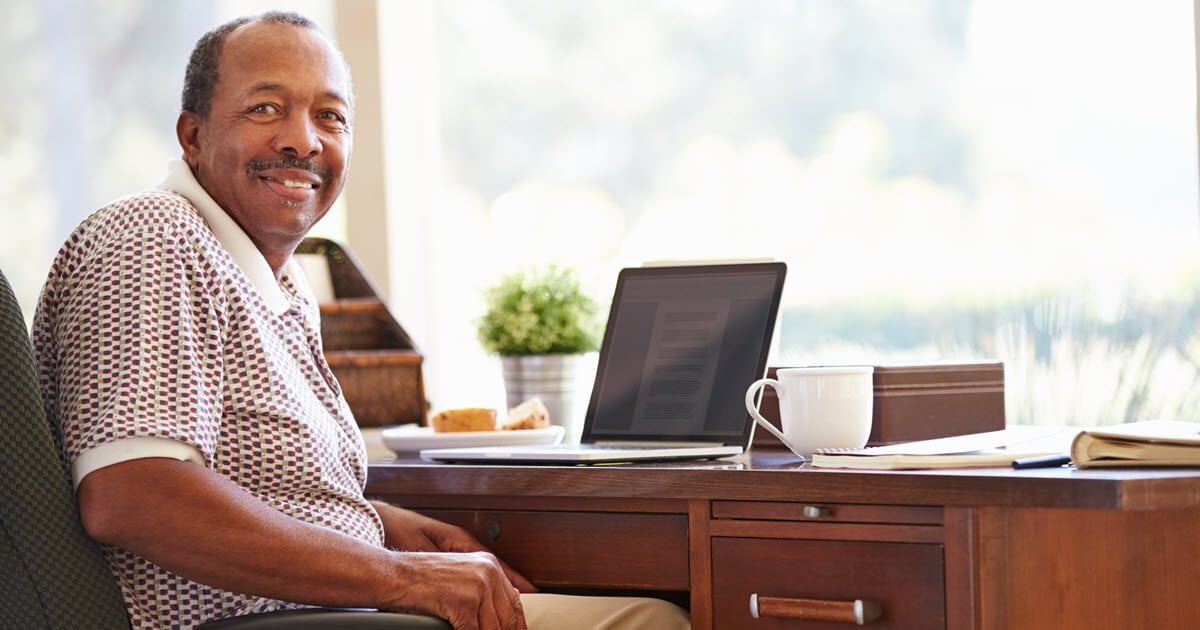 What Is the Ticket to Work Program? Social Security Disability