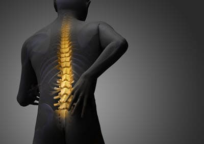 Chiropractor Malpractice Lawsuit