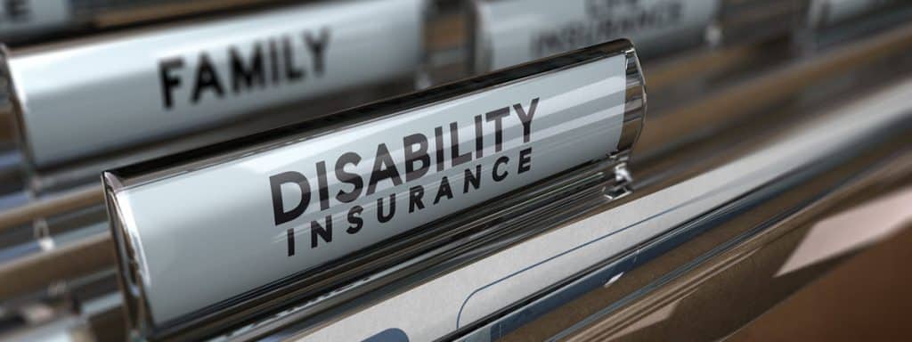 File a Social Security Disability Claim Appeal
