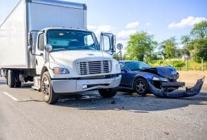 Fatal Truck Accidents Reach a Crisis Level 