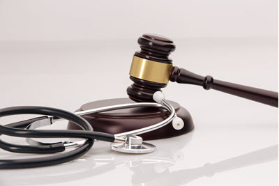 Largest Medical Malpractice Verdicts 2022