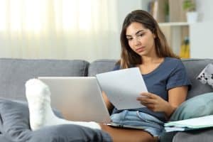 The Financial Impact of Traumatic Amputation Injuries