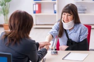 Why Has My Workers’ Compensation Claim Been Delayed?