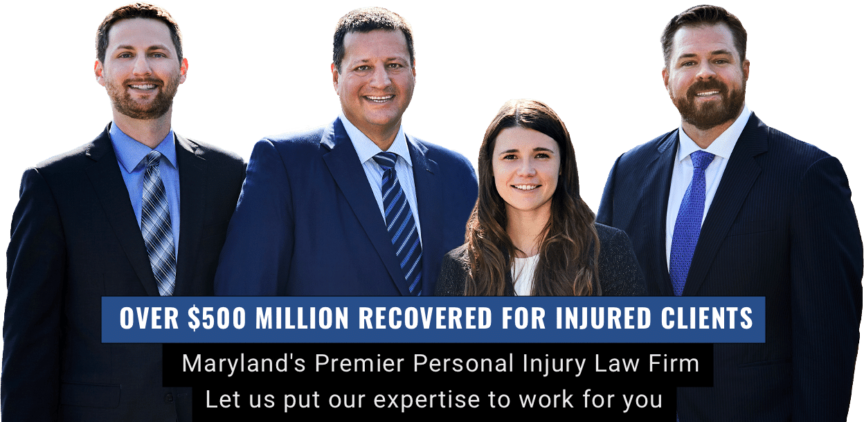 Plaxen & Adler - Over $500 Million Recovered For Injured Clients copy