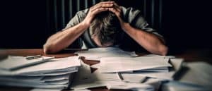 Damages in Maryland Car Accident Case
