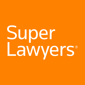 Plaxen Adler Muncy - Super Lawyers