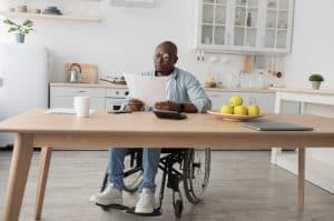 What Counts as “Economic” Damages in a Personal Injury Case?