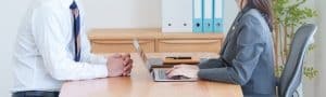 Preparing for Depositions in Car Accident Cases