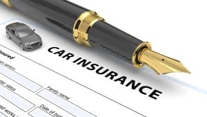 Why You Should Have More Car Insurance Than You Do 