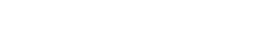 Plaxen Adler Muncy Maryland Injury & Accident Lawyers