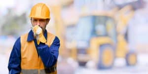 Understanding Workers' Compensation for Occupational Diseases in Maryland