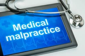 Biggest Medical Malpractice Verdicts of 2023