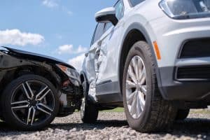 Myths About Car Accidents