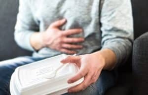 Why Food Poisoning is Dangerous