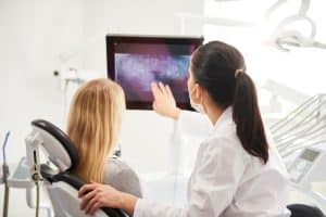 Pre-Existing Conditions and Medical Malpractice