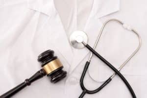 The Biggest Medical Malpractice Verdicts of 2024