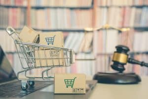The Role of Baltimore's Local Consumer Protection Laws in Product Liability Cases