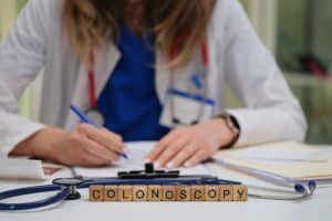 Can I File a Medical Malpractice Lawsuit for Injuries During a Colonoscopy?