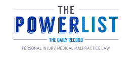 Power List Daily Recod