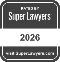 Super Lawyers