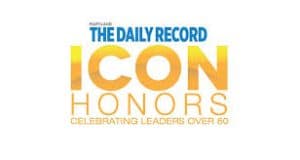 Daily Record