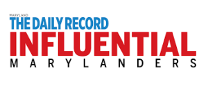 Daily Record Influential