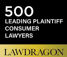 Law Dragon 500 Plaintiff Consumer