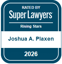 Rising Star Award
