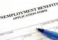 Can You File for Unemployment While Waiting for Social Security Disability